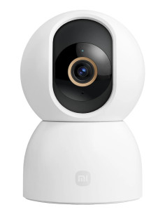 Xiaomi Smart Camera C500 Esférico Cámara de seguridad IP Interior 3200 x 1800 Pixeles Techo Pared Escritorio
