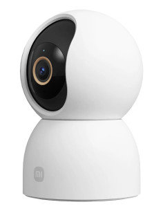 Xiaomi Smart Camera C500 Esférico Cámara de seguridad IP Interior 3200 x 1800 Pixeles Techo Pared Escritorio 2