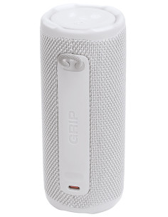 JBL Grip Altavoz monofónico portátil Blanco 16 W 2