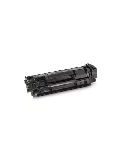 TONER GENERICO HP LASERJET 135A NEGRO / M209 / M234 / (NO USAR EN HP+ / SERIE E) (W1350A-GE)