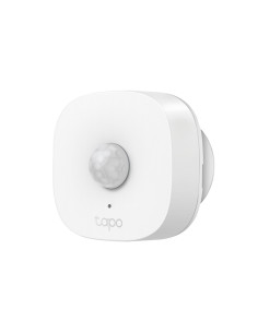 TP-Link Tapo T100 Inalámbrico Techo pared Blanco