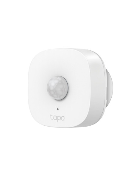 TP-Link Tapo T100 Inalámbrico Techo pared Blanco