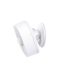 TP-Link Tapo T100 Inalámbrico Techo pared Blanco 2