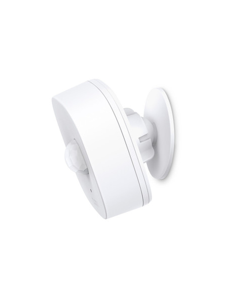 TP-Link Tapo T100 Inalámbrico Techo pared Blanco