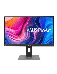 ASUS ProArt PA278QV pantalla para PC 68,6 cm (27") 2560 x 1440 Pixeles Quad HD LED Negro 2
