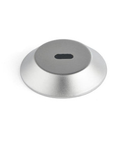 StarTech.com Adaptador Conversor Universal de K-Slot - Adaptador para Tablet iPad Ordenador Monitor Móvil Portátil - Compatible