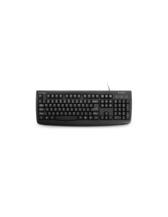 Kensington Teclado USB lavable Pro Fit® 2