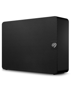 Seagate Expansion STKP16000400 disco duro externo 16 TB 3.5" 3.2 Gen 1 (3.1 Gen 1) Negro