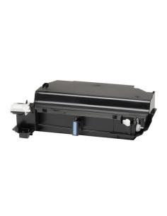 HP Unidad de recogida de tóner LaserJet