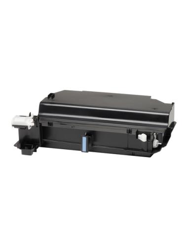 HP Unidad de recogida de tóner LaserJet