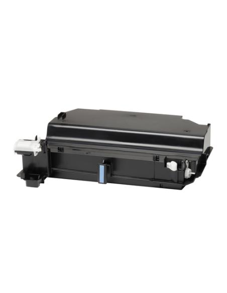 HP Unidad de recogida de tóner LaserJet