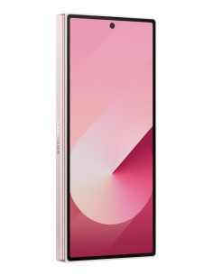 Samsung Galaxy Z Fold6 2