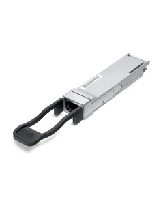 TP-Link TL-SM7110-SR red modulo transceptor Fibra óptica 40000 Mbit s QSFP+ 2