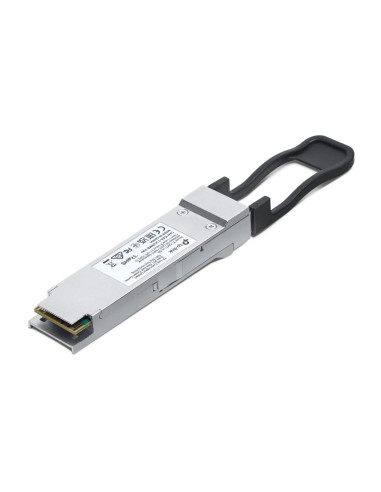 TP-Link TL-SM7110-SR red modulo transceptor Fibra óptica 40000 Mbit s QSFP+