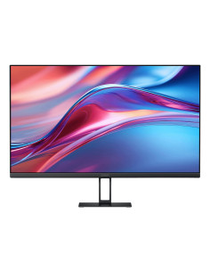 Xiaomi ELA5812EU pantalla para PC 68,6 cm (27") 2560 x 1440 Pixeles Dual QHD LCD Negro