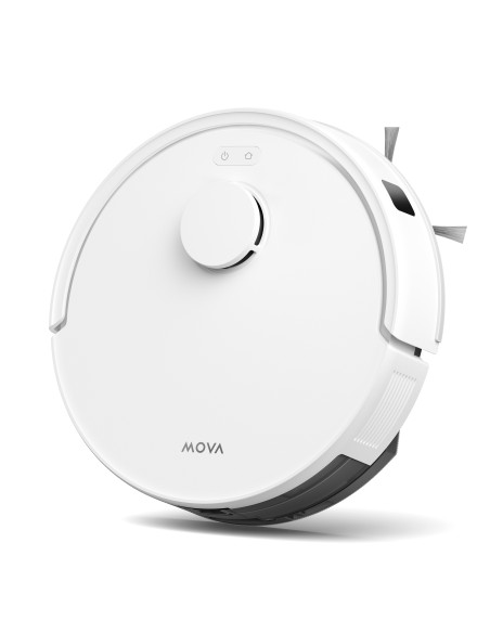 MOVA E20 0,33 L Blanco