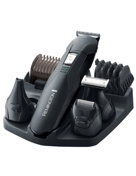 Remington PG6030 Negro