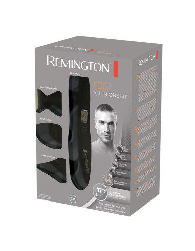 Remington PG6030 Negro