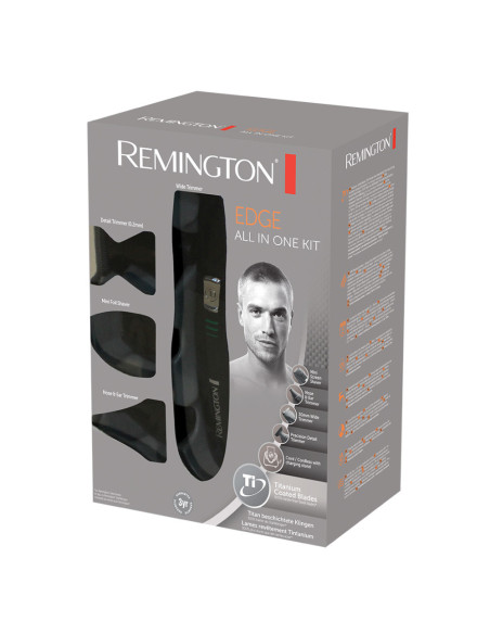 Remington PG6030 Negro