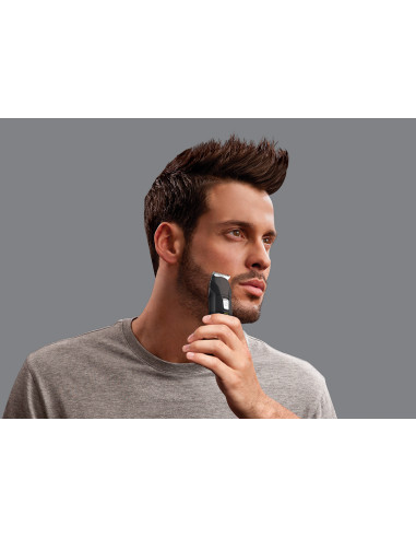 Remington PG6030 Negro