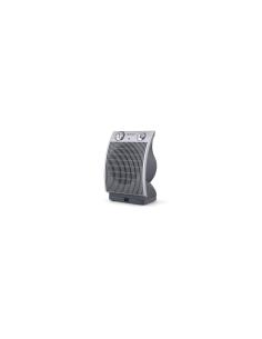 CALEFACTOR ORBEGOZO FH 6035 2200W 2 NIVELES POTENCIA OSCILANTE 90Âº POSICION AIRE FRIO PROTECCION SOBRECALENTAMIENTO 14425
