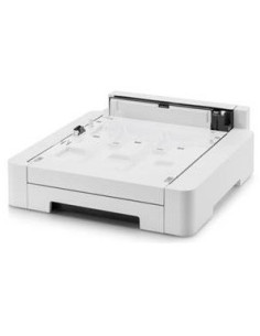 KYOCERA PF-5110 Bandeja de papel 250 hojas