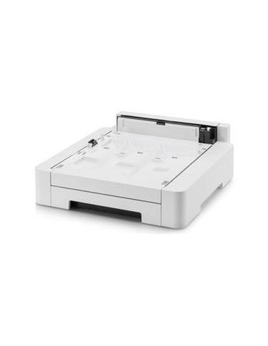 KYOCERA PF-5110 Bandeja de papel 250 hojas