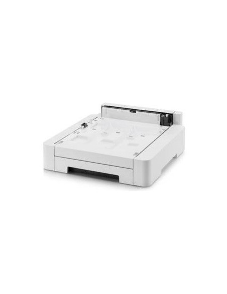 KYOCERA PF-5110 Bandeja de papel 250 hojas