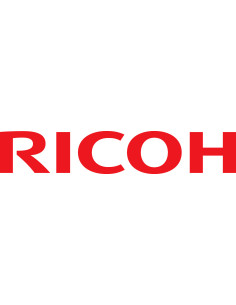Ricoh Maintenance Kit