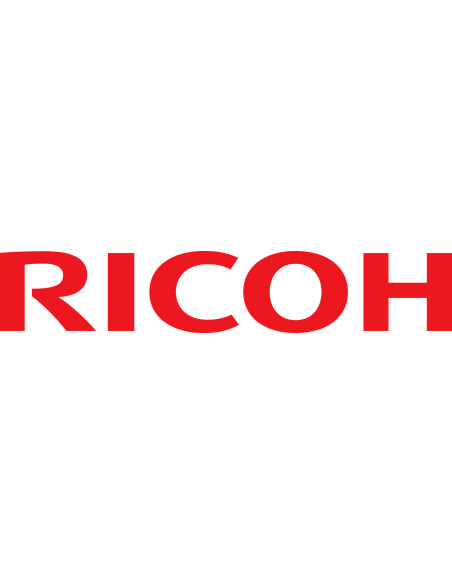 Ricoh Maintenance Kit