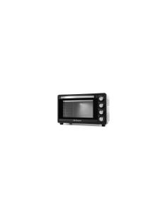 Orbegozo HO455 horno 45 L 2000 W Negro 2