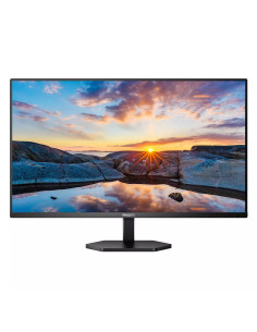 Philips 3000 series 32E1N3100LA 00 pantalla para PC 80 cm (31.5") 1920 x 1080 Pixeles Full HD LCD Negro 2