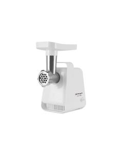 Orbegozo MP 2000 picadora 600 W Blanco