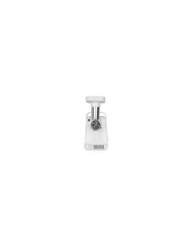 Orbegozo MP 2000 picadora 600 W Blanco