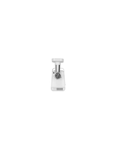 Orbegozo MP 2000 picadora 600 W Blanco