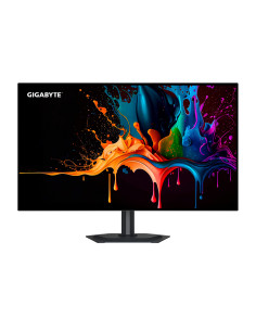 GIGABYTE MO27Q28G Monitor Gaming OLED 27" QHD - 2560 x 1440, 280Hz, 0,03ms, 335 cd m², Display HDR True Black 500, HDMI 2.1, 2