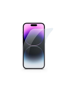Epico 60312151000003 protector de pantalla o trasero para teléfono móvil Apple 1 pieza(s)