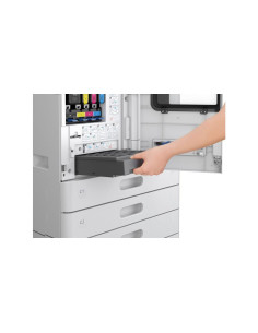 Epson C12C937181 kit para impresora Kit de reparación 2