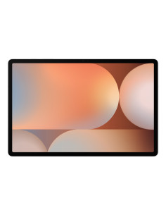 Samsung Galaxy Tab S10+ 5G LTE-TDD & LTE-FDD 512 GB 31,5 cm (12.4") 12 GB Wi-Fi 6E (802.11ax) Platino, Plata 2
