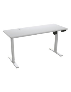 COUGAR Royal Mossa Blanco