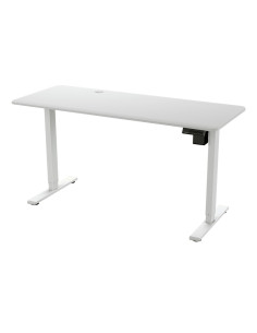 COUGAR Royal Mossa Blanco 2