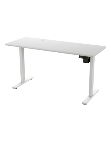 COUGAR Royal Mossa Blanco