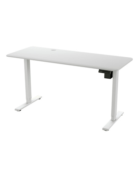 COUGAR Royal Mossa Blanco