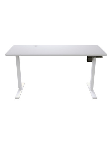 COUGAR Royal Mossa Blanco