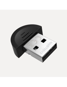 Approx APPBT05V3 tarjeta y adaptador de interfaz Bluetooth