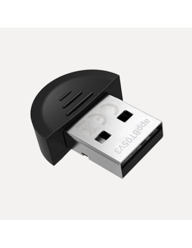 Approx APPBT05V3 tarjeta y adaptador de interfaz Bluetooth