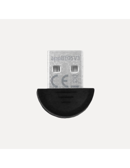 Approx APPBT05V3 tarjeta y adaptador de interfaz Bluetooth
