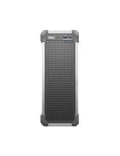 DELL PowerEdge T160 servidor 2 TB Tower (3U) Intel Xeon 6 6315P 2,8 GHz 32 GB DDR5-SDRAM 300 W