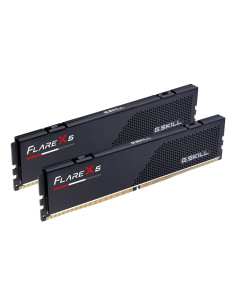 G.Skill Flare X5 F5-6000J3636F32GX2-FX5 módulo de memoria 64 GB 2 x 32 GB DDR5 288-pin DIMM 2