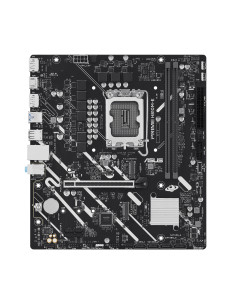 ASUS PRIME H810M-E-CSM Intel H810 LGA 1851 (Socket V1) micro ATX